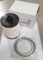 ECC1674213480 - Fuel Filter