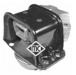 ECC1807GF - Engine Mounting Right