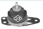 ECC1807Y3 - Engine Mounting Top Right