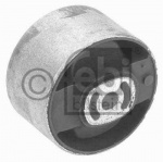 ECC180921 - Engine Mounting Bush Rear