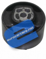 ECC180948 - Engine Mounting Bush Rear