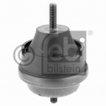 ECC182723 - Engine Mounting Right