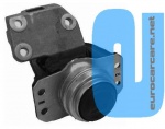 ECC1839H8 - Engine Mounting Right