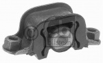 ECC184666 - Gearbox Rear Mounting