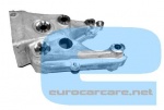 ECC184699 - Engine Mounting Tensioner Bracket