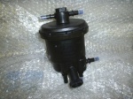 ECC190169 - Fuel Filter Housing Bosch Style