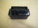 ECC19203X - Double Relay Fuel Injection / Ignition
