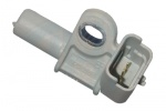 ECC19207V - Cam Shaft Sensor