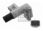 ECC19208W - Cam Shaft Sensor