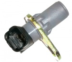 ECC1920EN - Crank Sensor