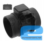ECC1920GN - Air Flow Meter