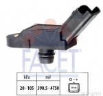 ECC1920AN - Manifold Air Pressure Sensor