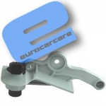 ECC1920AV - Crank Sensor