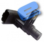 ECC1920LS - Cam Shaft Position Sensor