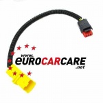 ECC1922G5 - Injector Wiring Harness