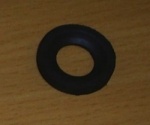 ECC1982A0 - Diesel Fuel Injector Seal