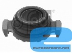 ECC204160 - Clutch Release Bearing