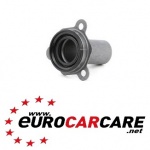 ECC210538 - Clutch Release Sleeve & Seal