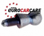 ECC212050 - Clutch Fork Pivot