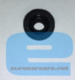 ECC215615six - Seal Hydraulic Pipe Clutch Master / Slave Cylinder