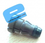 ECC215615B - Seal Hydraulic Pipe Clutch Master / Slave