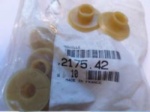 ECC217542 - Gear Rod Bush