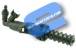 ECC218299 - Clutch Slave Cylinder