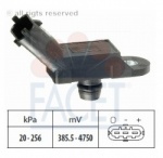 ECC223653795R - Sensor Turbo Air Pressure
