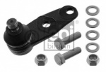 ECC22410 - Ball Joint Left or Right