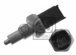 ECC225753 - Reverse Lamp Switch