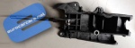 ECC2400NS - Gear Lever