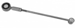 ECC245275 - Gear Shift Rod Long