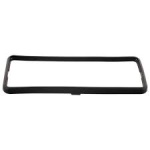 ECC24954 - Gasket Rocker Cover