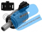 ECC257416 - AL4 DP0 Auto Gearbox Solenoid