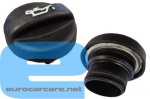 ECC25869 - Oil Filler Cap