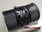 ECC272109961R - Heater Motor