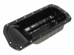 ECC301N1 - Steel Sump Pan