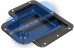 ECC301P6 - Sump Pan