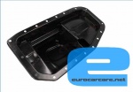 ECC301J3 - Sump Pan