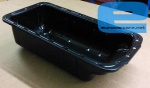 ECC301J7 - Steel Sump Pan