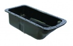 ECC301J9 - Sump Pan