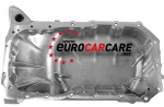 ECC301L9 - Alloy Sump Pan