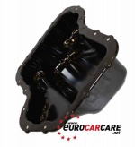 ECC301Q9 - Sump Pan