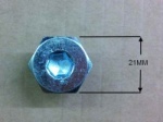 ECC031140 - Sump Plug