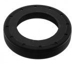 ECC312144 - Differential Oil Seal Left