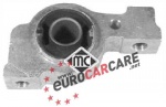 ECC32116 - Track Control Arm Rear Bush