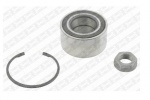 ECC335082 - Wheel Bearing Kit Front