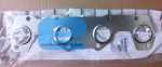 ECC349K1 - Manifold Gasket