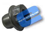 ECC352270 - Nut For Lower Suspension Arm