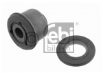 ECC352384 - Mounting Bush Wishbone Front